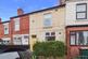 Melbourne Road, Earlsdon, Coventry, CV5