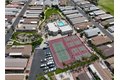 Additional image 16 of 1272 Lodgepole Dr, Hemet, CA, 92545