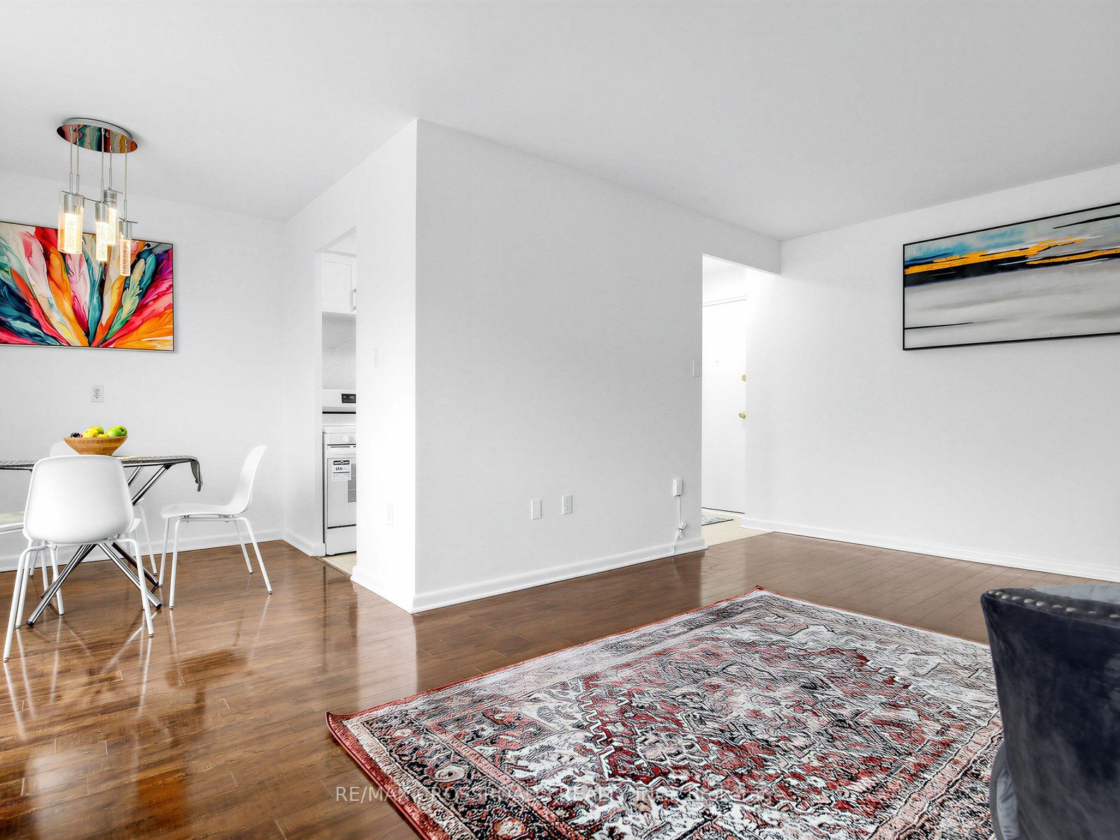 Additional image 2 of 407-8 Kingsbridge Court, Toronto, ON, M2R 1L5