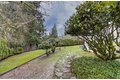 Additional image 27 of 1015 NW 123rd Cir, Vancouver, WA, 98685