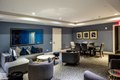 Additional image 20 of 212 Fifth Ave Unit 14C, Manhattan, NY, 10010