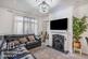 Additional image 2 of Stanhope Road, Dagenham, RM8