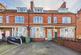 Trinity Road, Bridlington