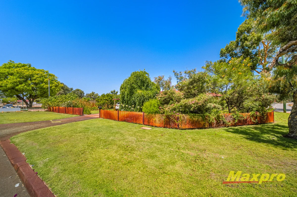 Additional image 20 of 40 Simons Way, Langford WA 6147