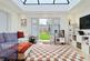 Additional image 6 of Osier Way, Sible Hedingham, Halstead