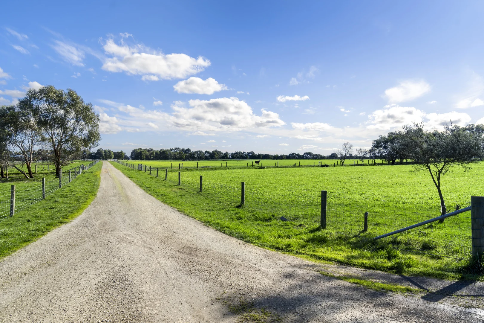 Additional image 5 of The Bend, Kellys Road, Panmure VIC 3265