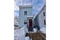 Additional image 23 of 4 1/2 Hibbard St, Amsterdam, NY, 12010