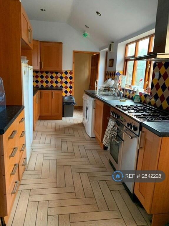 Additional image 11 of Reservoir Road, Edgbaston, Birmingham, B16