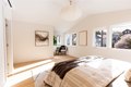 Additional image 19 of 1530 25th Ave, Seattle, WA, 98122