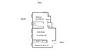 Additional image 2 of 828 Gerard Ave Apt 4C, Bronx, NY, 10451