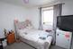 Additional image 4 of Perry Gardens, Poole, BH15