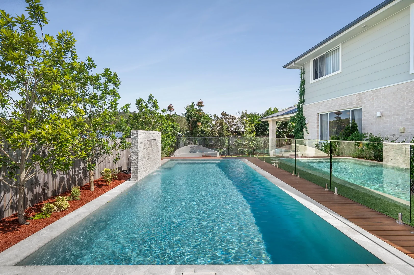 Additional image 2 of 16 Camelot Court, Bli Bli QLD 4560