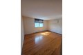 Additional image 3 of 238 Sherman St, Passaic, NJ, 07055