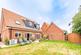 Additional image 2 of Jubilee Court, Foxley