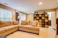 Additional image 29 of 12601 Rustic Rock Ln, Beltsville, MD, 20705