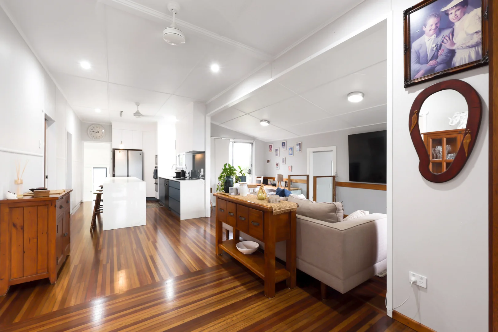 Additional image 43 of 98 Scott Street, South Mackay QLD 4740