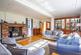 Additional image 9 of Herbert Road, Emerson Park RM11