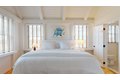 Additional image 22 of 14 and 16 Sheep Pond Rd, Nantucket, MA, 02554