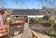 Additional image 10 of Lime Tree Mead, Tiverton, Devon, EX16