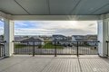 Additional image 4 of 5464 Lasiandra Dr, Blaine, WA, 98230