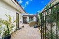 21 Toledo Dr, Rancho Mirage, CA, 92270 photo 4