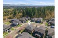 Additional image 34 of 13310 SE 307th St, Auburn, WA, 98092
