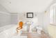 Additional image 24 of Townhouse Road, Costessey, Norwich