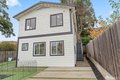 Additional image 26 of 339 Monterey St, Brisbane, CA, 94005