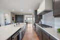 Additional image 5 of 1016 Trail View Pl, Nipomo, CA, 93444