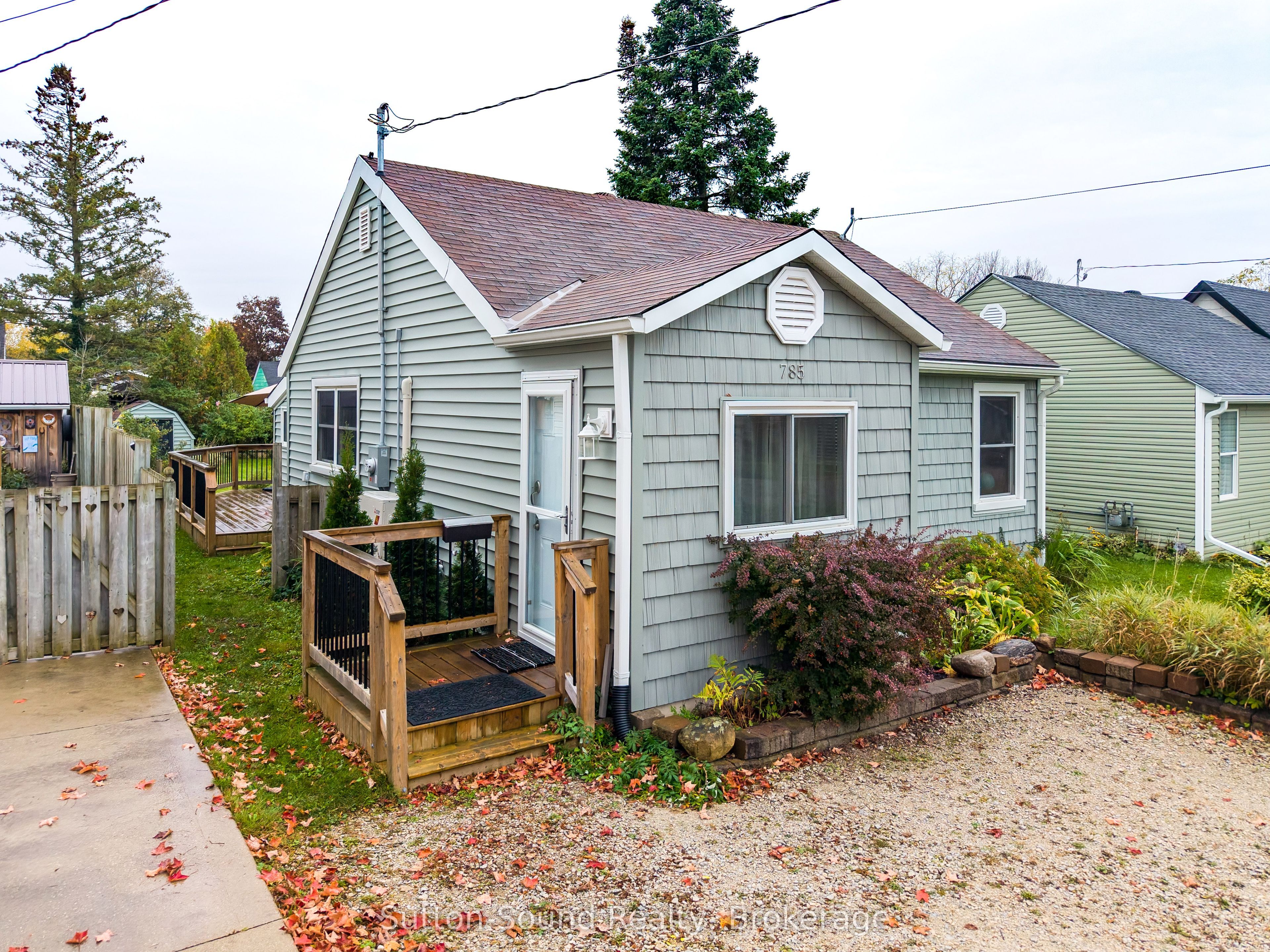 Additional image 4 of 785 7th Street E, Owen Sound, ON, N4K 1J8