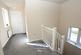 Additional image 11 of halesowen  B62