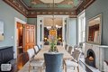 Additional image 20 of 1556 Revere Ave, San Francisco, CA, 94124