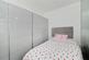 Additional image 3 of Dudley Court, Upper Berkeley Street