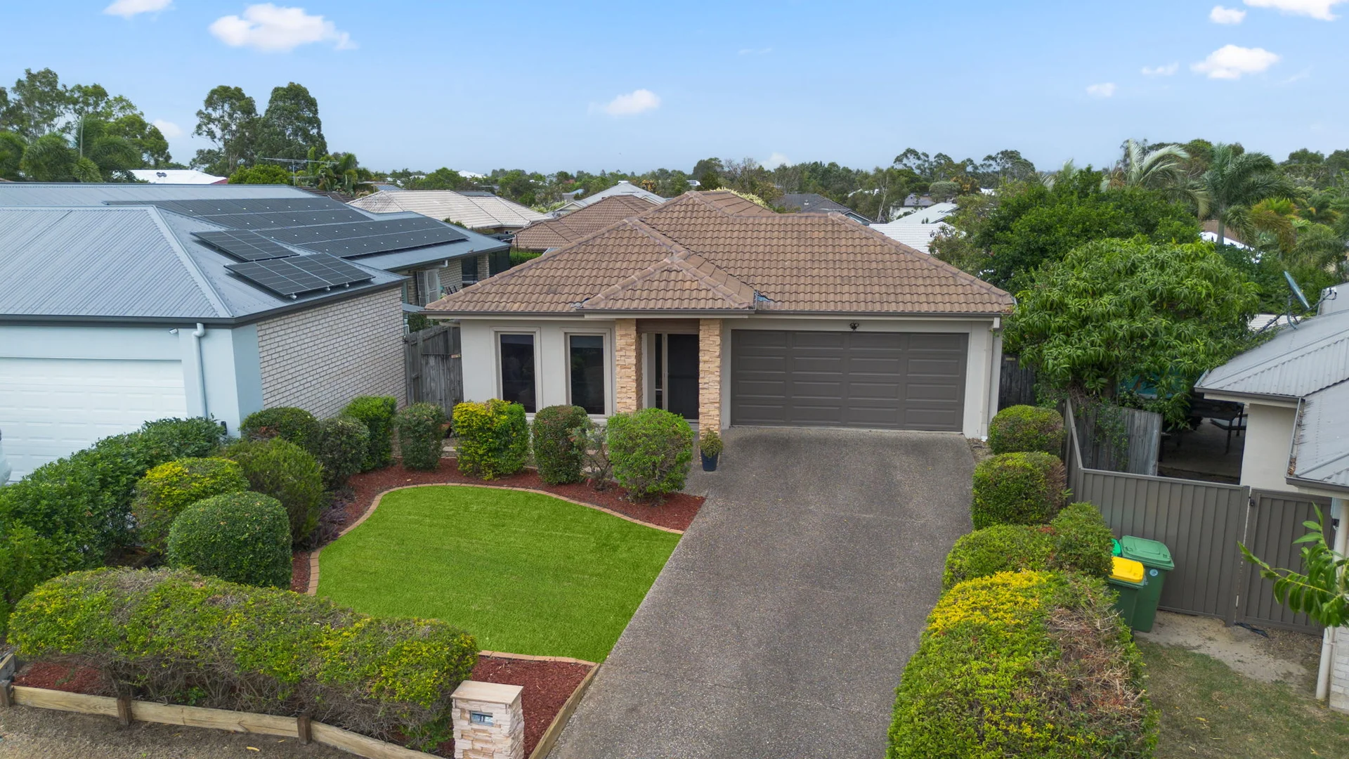 Additional image 29 of 11 Glider Street, North Lakes QLD 4509