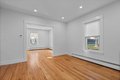 Additional image 9 of 144 Howe St, Marlborough, MA, 01752
