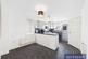 Additional image 5 of Warminster Close, Bridlington