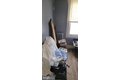 Additional image 55 of 3202 Presbury St, Baltimore, MD, 21216