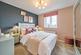 Additional image 20 of Plot 129, The Corfe at Cherry Tree Gardens, Proctor Avenue, Lawley TF4
