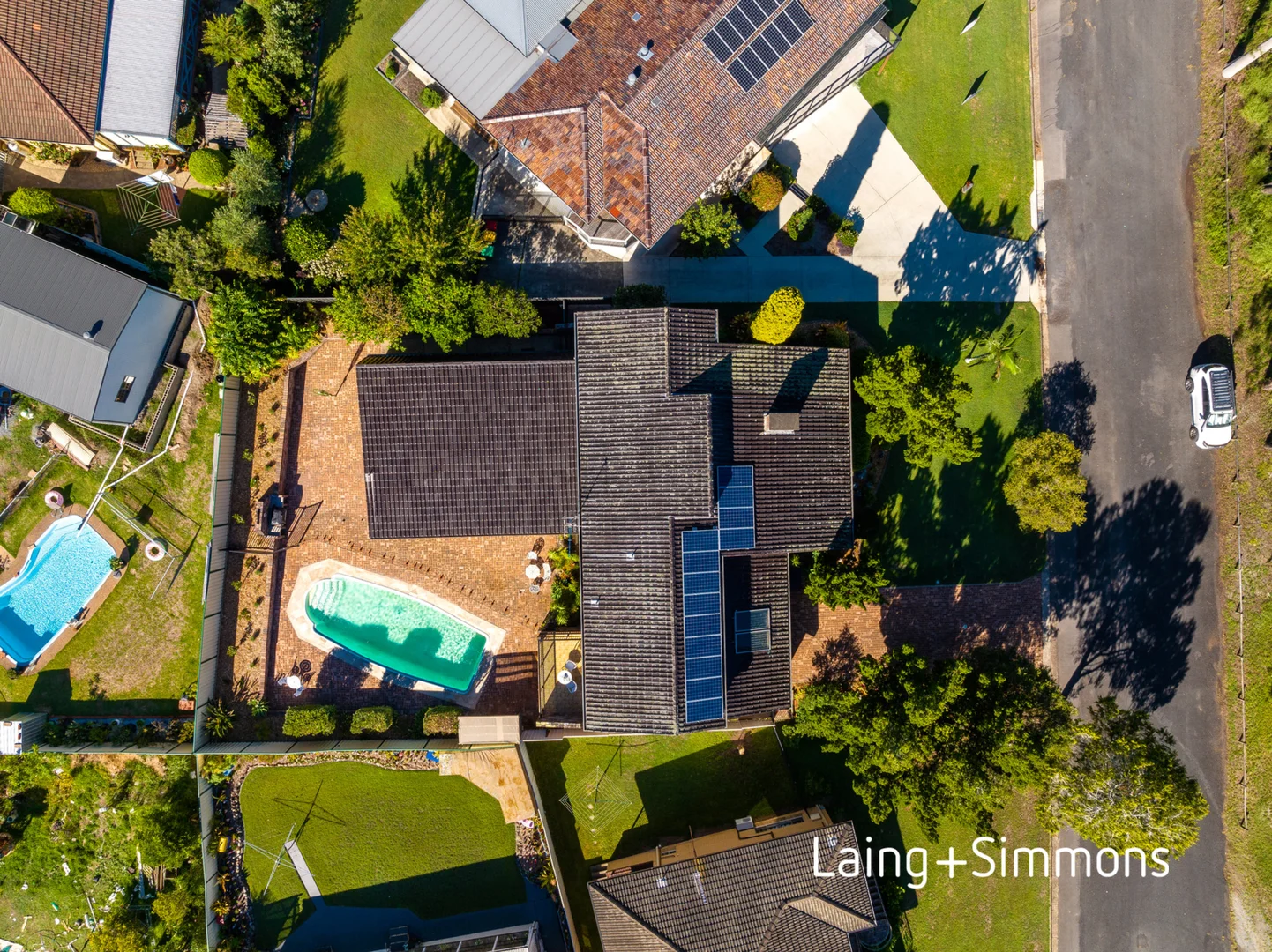 Additional image 31 of 24 Napunyah Drive, Taree NSW 2430