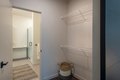 Additional image 38 of 367 Orange St, New Haven, CT, 06511