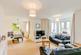 Additional image 8 of Eastcliff, BRISTOL, Avon, BS20