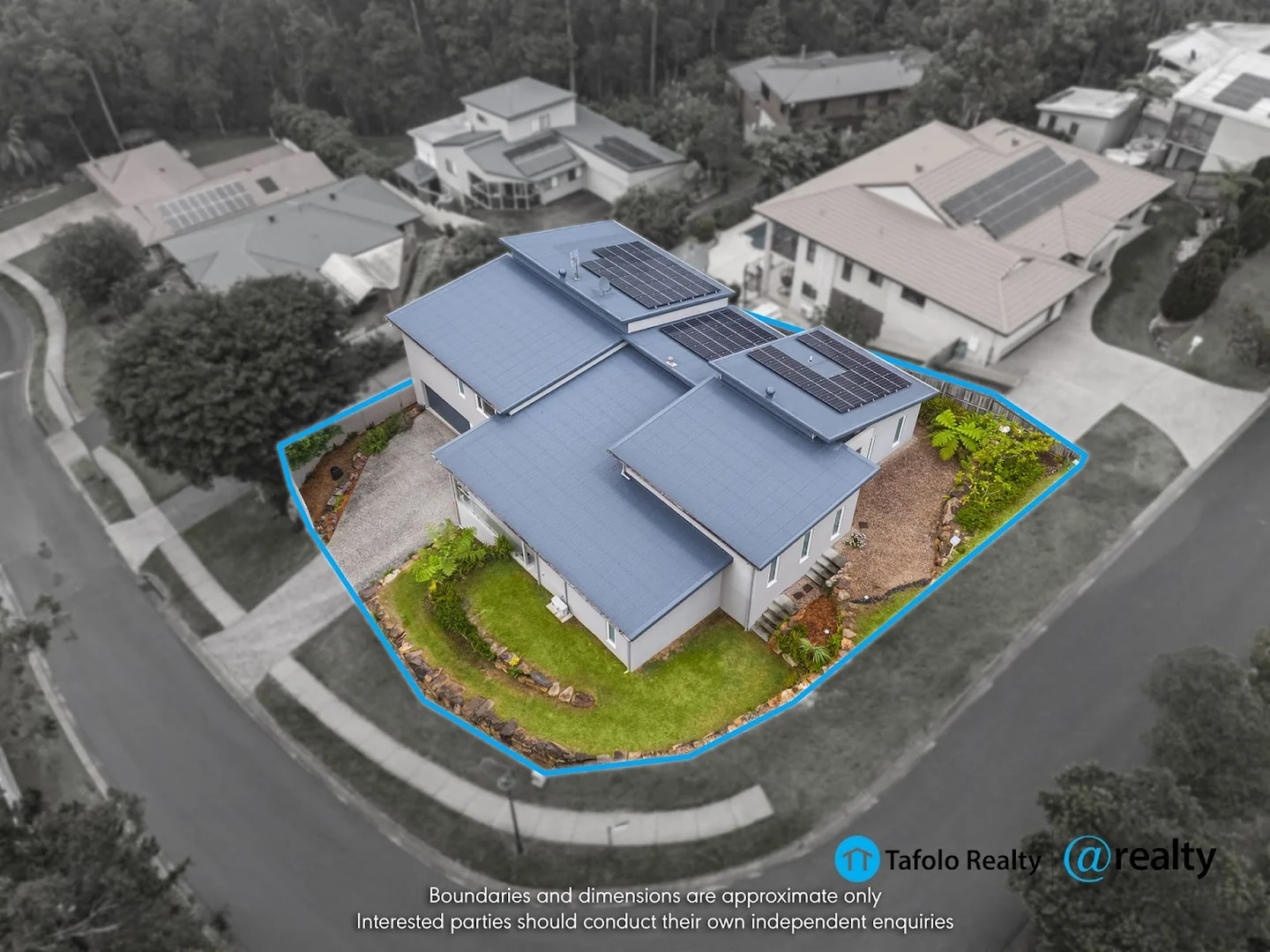 Additional image 24 of 26 Reuben Street, Cornubia QLD 4130
