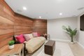 Additional image 54 of 2974 E Cliff Dr, Santa Cruz, CA, 95062