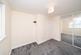 Additional image 8 of Penzer Street, Kingswinford DY6
