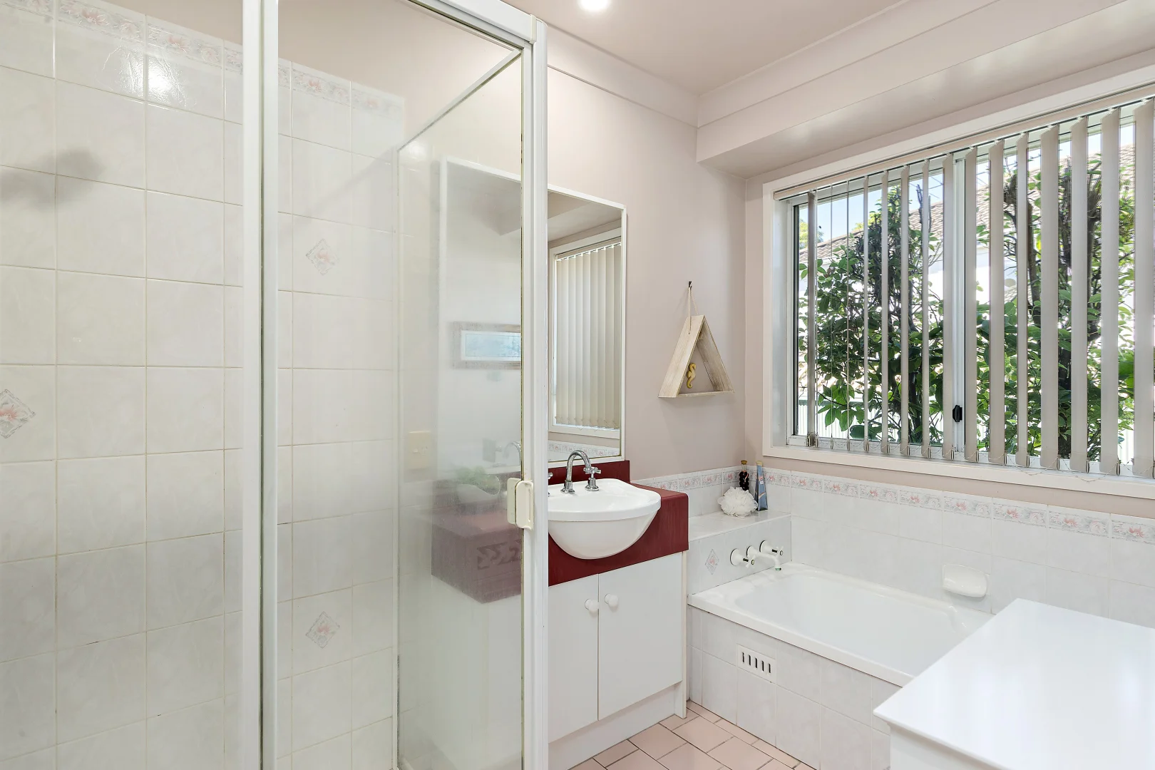 Additional image 13 of 5 Greenhood Way, Garden Suburb NSW 2289