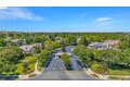 Additional image 46 of 805 Devonshire Loop, Brentwood, CA, 94513