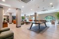 Additional image 16 of 3100 Martin St, Irvine, CA, 92612
