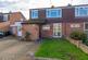 Broom Farm Road, Bishop's Stortford CM22