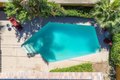 Additional image 27 of 69295 Nilda Dr, Cathedral City, CA, 92234