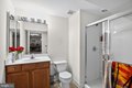 Additional image 13 of 5603 Overlook Ct, White Marsh, MD, 21162